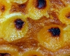Clafoutis Abricots