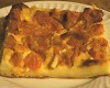 Clafoutis aux Abricots