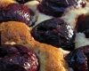 Clafoutis aux Cerises Sans Lait