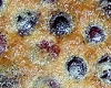 Clafoutis aux Cerises