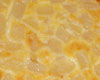 Clafoutis aux Poires