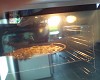Clafoutis aux Pommes Facile