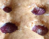 Clafoutis aux Prunes