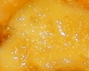 Clafoutis Base
