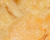 Clafoutis Brugnon