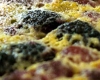 Clafoutis Chocolat