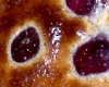 Clafoutis de Cerises
