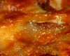 Clafoutis de Mirabelles
