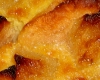 Clafoutis Dukan