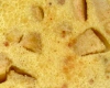 Clafoutis Express