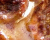 Clafoutis Figues