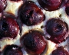 Clafoutis Flan