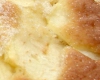 Clafoutis Fruits