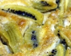 Clafoutis Kiwi