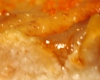 Clafoutis Lait Concentr