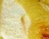 Clafoutis Lger