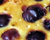 Clafoutis Limousin