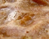 Clafoutis Mirabelles Carambar
