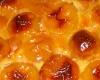 Clafoutis Mirabelles