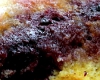 Clafoutis Mûres