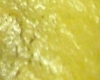Clafoutis Nature