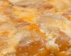 Clafoutis Poire