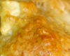 Clafoutis Rapide