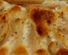 Clafoutis Sans Gluten