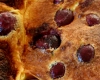 Clafoutis Simple