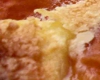 Clafoutis Sucré