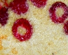 Clafoutis Weight Watchers