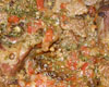 Collier d'Agneau Couscous