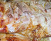 Confit d'Agneau au Romarin