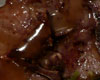 Confit d'Agneau aux Haricots