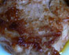 Confit d'Agneau Lait
