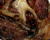 Confit d'Agneau Provenale