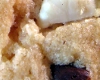 Cookies 2 Chocolats