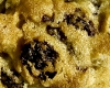 Cookies 2 Personnes