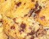 Cookies Amricains