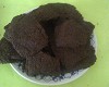 Cookies au Chocolat