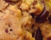 Cookies au Ppites de Chocolat
