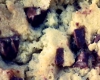 Cookies aux Chocolat