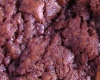 Cookies aux Noix