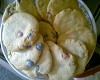 Cookies aux Smarties