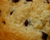 Cookies Bicarbonate