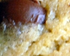 Cookies Boulangerie