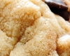 Cookies Chocolat au Lait