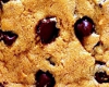 Cookies Chocolat Facile