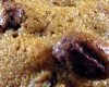 Cookies Chocolat Noix