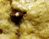 Cookies Chocolat